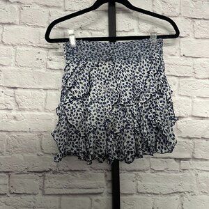 Poupette St Barth Skirt